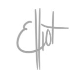 Elliot